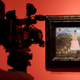 Illustration for article titled You Can Now Peruse Hundreds of Frida Kahlo Artworks and Artifacts From Your Own Couch